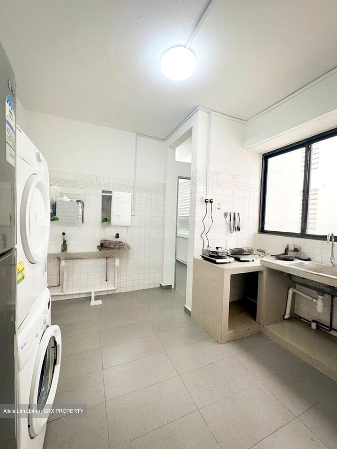 City Plaza (D14), Apartment #474436651